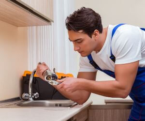 About Plumbers Pros Phenix City, AL